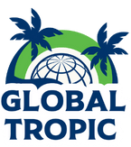 Global Tropic